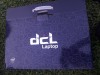 Dcl Laptop C483 8th Generation Intel® Core™ i3-8130U